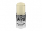 Stoppelpasta Grimas Stick 23ml