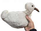 Oca 27x23xm - Pupazzo Da Mano
