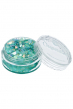 Mermaid Muse 10ml Chunky Glitter Cream Superstar
