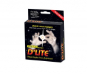 D'Lite BIANCO 2 pz Ultra Bright - Pollice Luminoso