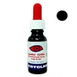 Sangue Nero Per Occhi - 20 ml