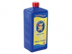 Liquido Bolle Sapone Pustefix - 1000 ml