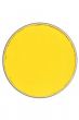 Giallo 144 Essenziale 16 g Superstar