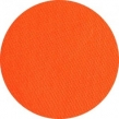 Arancio 033 Essenziale 16 g Superstar