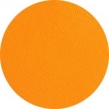 Arancio Chiaro 046 Essenziale 16 g Superstar