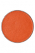 Arancio Scuro 036 Essenziale 16 g Superstar