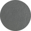 Grigio Scuro 074 Essenziale 45 g Superstar