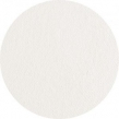 Bianco Clown 021 Essenziale 45 g Superstar