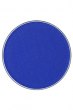 Blu 043 Essenziale 45 g Superstar
