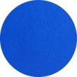 Blu Brillante 143 Essenziale 45 g Superstar