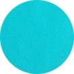 Blu Teal 209 Essenziale 45 g Superstar