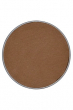 Marrone Pecan 031 Essenziale 16 g Superstar