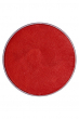 Rosso Carminio 128 Essenziale 16 g Superstar