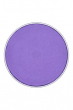 Viola Lala 237 Essenziale 45 g Superstar