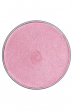 Rosa Baby 062 Perlato 45 g Superstar