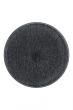 Nero Grafite 223 Perlato 45 g Superstar