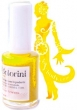 Giallo Tuorlo Colorini 15 ml + Pennellino