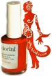 Arancio Rosso Colorini 15 ml + Pennellino