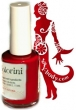 Rosso Giappone Colorini 15 ml + Pennellino