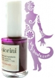 Viola Colorini 15 ml + Pennellino