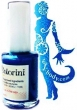 Blu Scuro Colorini 15 ml + Pennellino