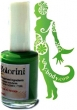 Verde Colorini 15 ml + Pennellino