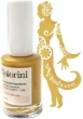 Oro Metallico Colorini 15 ml + Pennellino