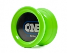 VERDE Yo-Yo ONE by Yoyo Factory