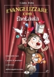 LIBRO Evangelizzare con Fantasia di Linda Frola