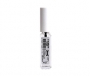 Fissante Sopracciglia 7 ml - Eyebrow Fixer Grimas