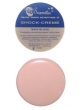 Shock Creme - 28 g