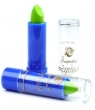 Rossetto Verde Mela Superstar 3 g