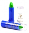 Rossetto Verde Neon Superstar 3 g