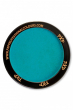 Turchese Sea Green 707 10g PXP