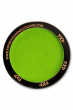 Verde Light Green 708 10g PXP