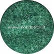 Verde Perlato 728 30g PXP