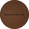 Marrone Cioccolato 735 10g PXP