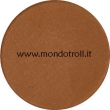 Marrone Light Brown 736 10g PXP