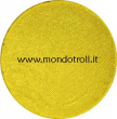 Giallo Perlato 740 10g PXP