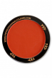 Arancio 741 10g PXP