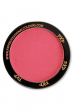 Rosa Fuchsia 761 10g PXP