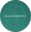 Verde Pastel 762 10g PXP