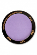 Viola Lavender 764 10g PXP