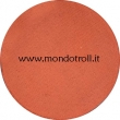 Arancio Sunset 781 10g PXP