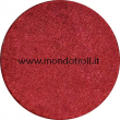 Rosso Perlato 782 30g PXP