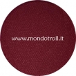 Rosso Dark Red 784 10g PXP