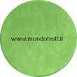 Verde Lime 790 10g PXP