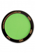 Verde Lime 790 10g PXP