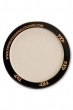 Bianco Neon Cosmetico 10g PXP Blacklight