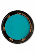 Turchese Sea Green 707 30g PXP